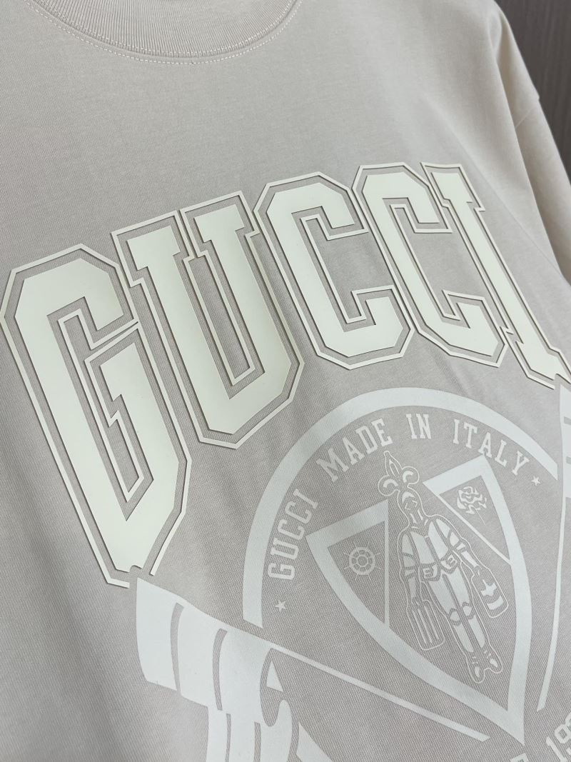 Gucci T-Shirts